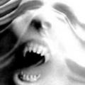 Fearcom